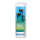 Philips SHE3700BK czarne - 311744 - zdjęcie 2